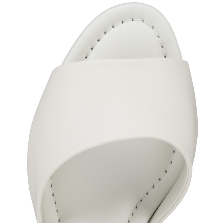 Christian Louboutin Jane Mule - Image 2